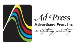 AdPress