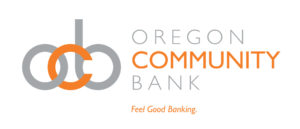 Oregon Community Bank