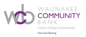 Waunakee Community Bank