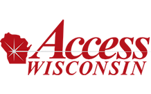 Access Wisconsin
