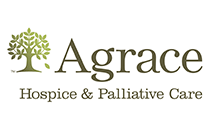 Agrace