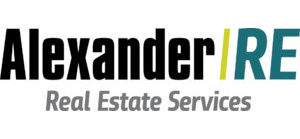 Alexander Real Estate