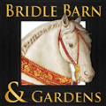 Bridle Barn & Gardens