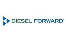 Diesel Forward