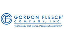 Gordon Files Company