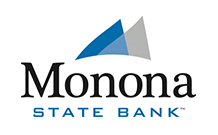 Monona State Bank