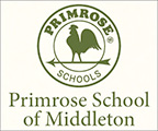 Primrose Middleton