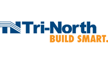 Tri-North