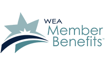 WEA Member Benefits