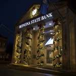 Historic Bank