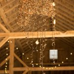 Spring Farm Wedding