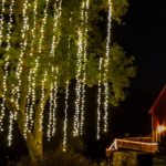 The Wedding Barn