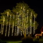 The Wedding Barn