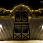 The Barn