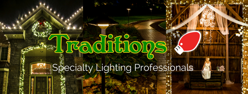 Traditions Specialty Lighting Professionals: An Enlightening History