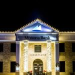 Monona State Bank