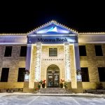 Monona State Bank