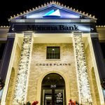 Monona State Bank