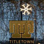 Titletown