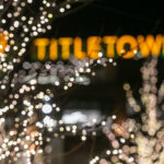 Titletown