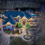 CUL-DE-SAC COLLECTION