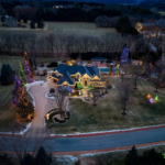 CUL-DE-SAC COLLECTION