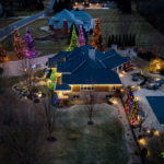 CUL-DE-SAC COLLECTION