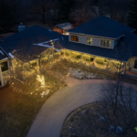 CUL-DE-SAC COLLECTION