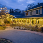 CUL-DE-SAC COLLECTION