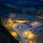 CUL-DE-SAC COLLECTION