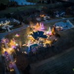 CUL-DE-SAC COLLECTION