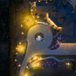 CUL-DE-SAC COLLECTION