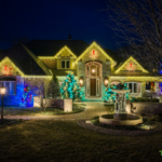 CUL-DE-SAC COLLECTION