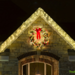 CUL-DE-SAC COLLECTION