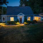 default